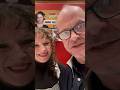 Peter Trifft Anne Helm Synchronsprecherin Von Harley Quinn In Suicide Squad Synchronsprecher