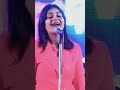वो लड़ना और झगड़ना याद आता है Reels Anamikaamber Poetr