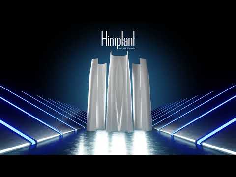 Introducing Himplant® - The First FDA-Cleared Male Enhancement Implant