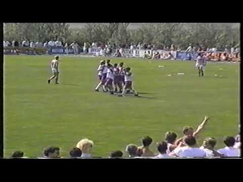 LRC - Groote Lindt 4-1