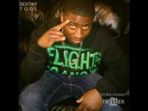 Picture painting  Mike-V ft Spazz out Vee