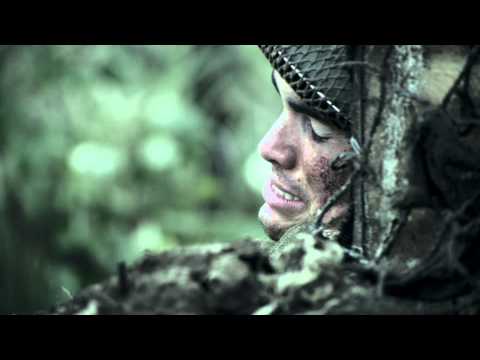 afbeelding Storming Juno