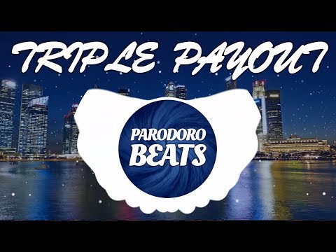 Bonkers Beat Club - TriPLe Payout (Hip Hop)