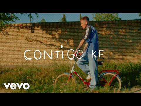 Miniatura de Contigo Ke