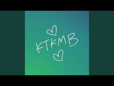 Где мои деньги?