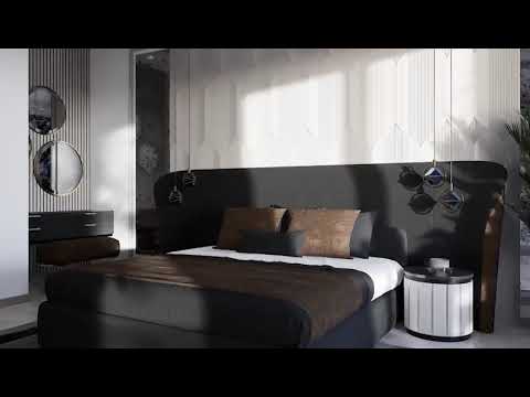 Saluvan Holiday City