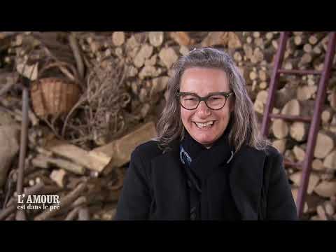 L amour est dans le pre S20E15 - Beaucoup de celibataires cette annee