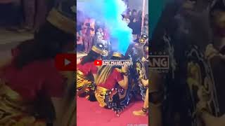 Download lagu detik2 ndadi Jathilan putri #shorts #shortsviral mp3
