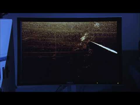 Tráiler Forensic Files