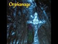 Druid - Orphanage