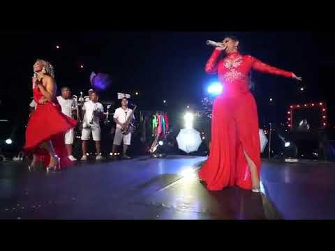 AMIGAS DO BREGA - HISTÓRIA DA VIDA DVD EXCLUSIVO 2019