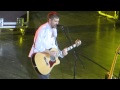 Сплин - Страшная тайна (Крокус Сити Холл. 14.12.13) 