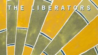 01 The Liberators - Multiculture [Record Kicks]