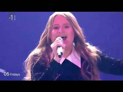 EMA 2019 Final Recap