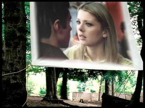 3 Doors Down - Be Like That (American Pie Edit).vob