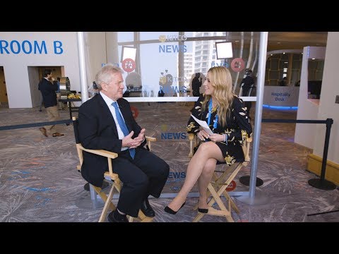 What The Mega Mergers Are Really Telling Us - CEO