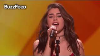 Fifth Harmony - Say My Name/Independent Women - Greatest Hits