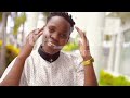 Full Beat ENOCK JONAS Songs BADO NAENDELEA