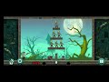 Stupid Zombies Chapter 1 Stage 1 Level 28