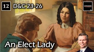 Unshaken video thumbnail