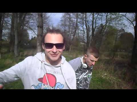 Efeloj x Marksio x Ziarko - Easy (official video)