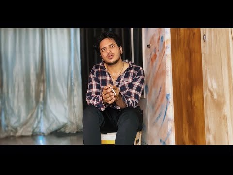 Raman Raghav monologue 