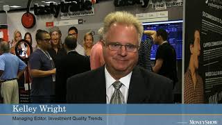 Wright's Dividend Picks: PM, PSA, WHR