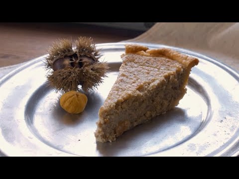 download lagu mp3 mp4 Chestnut Pie Recipe, download lagu Chestnut Pie Recipe gratis, unduh video klip Chestnut Pie Recipe