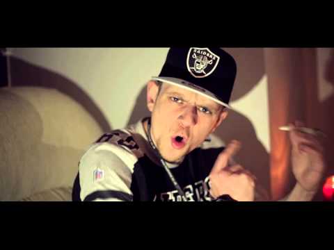 HypeUpTV - Fluke Don - Skilled In The Art (Net Video) Prod. & Mastered By Stralli Manalo