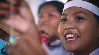 Parklands Christian College