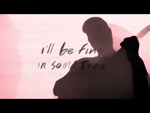 Video thumbnail for ​i don’t feel anything anymore
