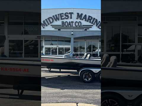 Boat video thumbnail