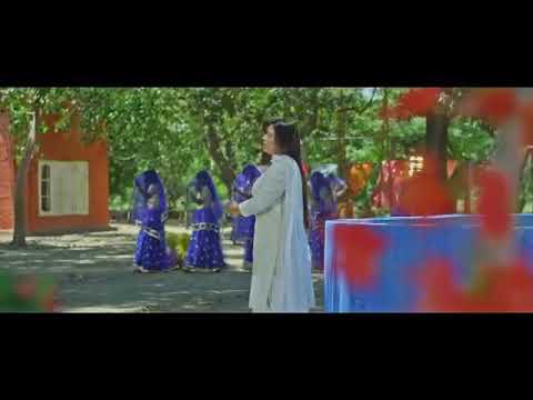 Court marriage GURLEZ akhtar