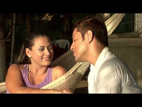 LAS ARRANCAMONTES 1 | FUZION 4 (VIDEO OFICIAL HD)