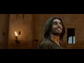 Padmavati Telugu Full Movie Online