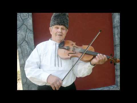 Slobodan Markovic Bâz - Ma dusăi in câmp să ar