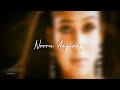 Chellame Chellame Video With Lyric Status Video Sathyam Movie Tamil 4k Video VJN EDITZ
