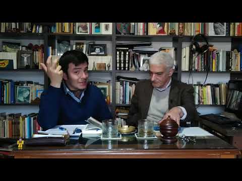 La última página 152: El gatopardo, de G. T., Príncipe de Lampedusa