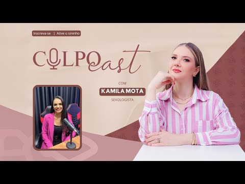 Juliana Cavalcante Grisi-3
