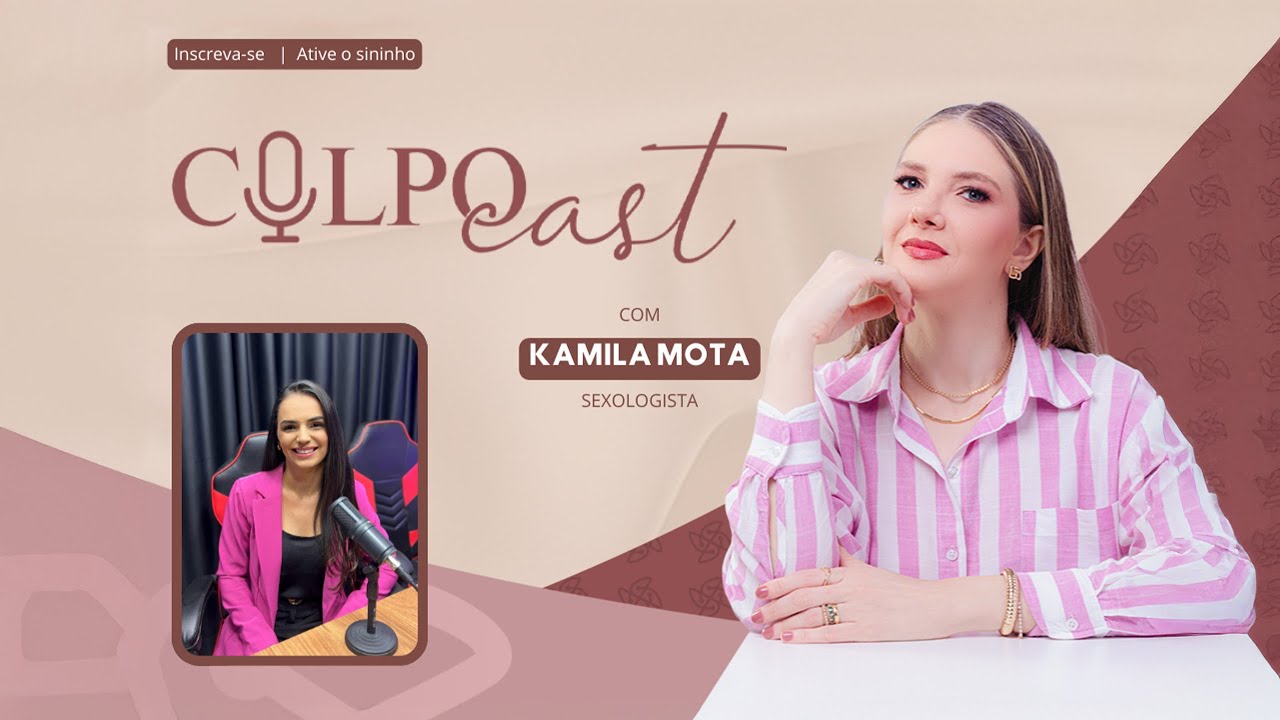 Juliana Cavalcante Grisi-3