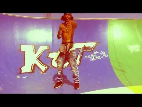 JD-Nasty - Lyrics Spender // Shot By @GSmurf300