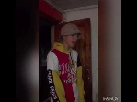 Sayian jimmy- me siento solo preview