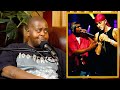 Proof S Death Was A Conspiracy D12 Former Manager Explains New Details