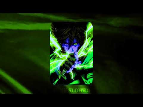 VOU SARRAR P&TA NA MARCONE • SLOWED