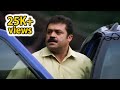 Bharath Chandran IPS Malayalam Climax Movie Scene Suresh Gopi Mass Dialogue Sai Kumar