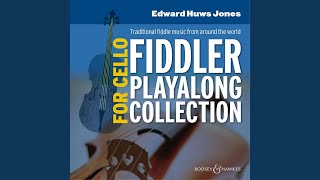 Makin&#39; Whoopee (feat. William Bruce, Christopher Norton, Frank Mizen &amp; John Bone)