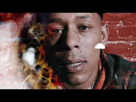 Vs Uno - "Intro" (Official Music Video)