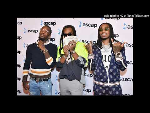 (FREE) Migos x Loredana Type Beat 2019 (prod. treason434)