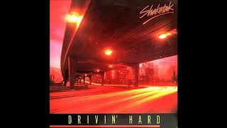 Shakatak  -  Late Night Flight