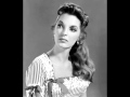 Julie London - My Heart Belongs To Daddy